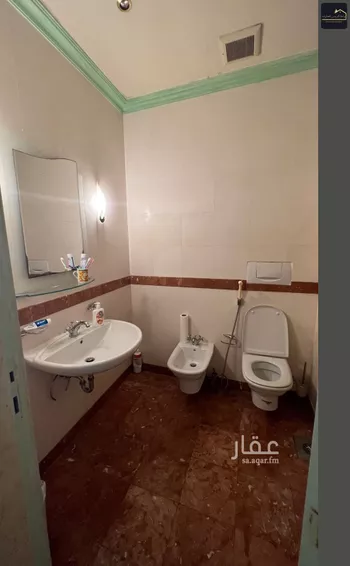 شقة للبيع في شارع سهيل بن قيس, حي الشاطئ, مدينة جدة, منطقة مكة المكرمة صورة 4