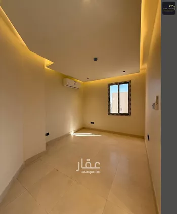 شقة للإيجار في شارع جبل الخال, حي ظهرة لبن, مدينة الرياض, منطقة الرياض صورة 2