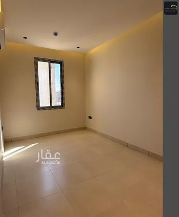 شقة للإيجار في شارع جبل الخال, حي ظهرة لبن, مدينة الرياض, منطقة الرياض صورة 3