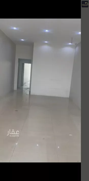 محل للإيجار في شارع الطائف, حي ظهرة لبن, مدينة الرياض, منطقة الرياض صورة 4