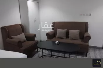 شقة للإيجار في شارع الامير محمد بن سعود بن عبدالعزيز, حي القدس, مدينة الرياض, منطقة الرياض صورة 3