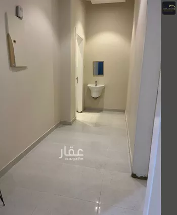 شقة للبيع في شارع وادي المياه, حي القادسية, مدينة الرياض, منطقة الرياض صورة 2
