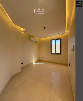 شقة للإيجار في شارع جبل الخال, حي ظهرة لبن, مدينة الرياض, منطقة الرياض صورة 5