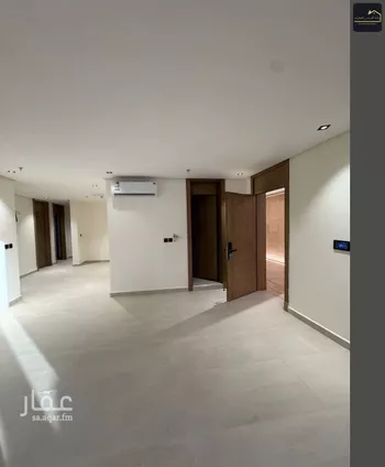 شقة للإيجار في شارع رقم 525, حي النرجس, مدينة الرياض, منطقة الرياض صورة 2