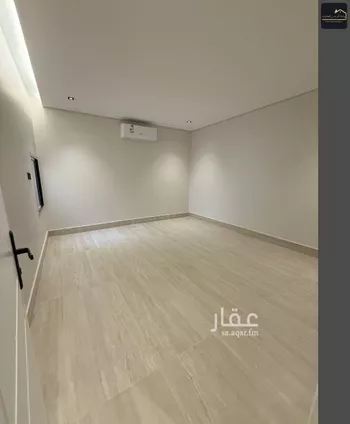 شقة للإيجار في شارع رباع, حي قرطبة, مدينة الرياض, منطقة الرياض صورة 3