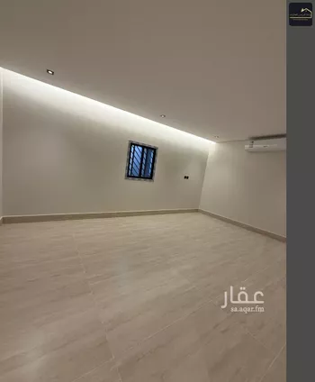 شقة للإيجار في شارع رباع, حي قرطبة, مدينة الرياض, منطقة الرياض صورة 5