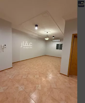 شقة للإيجار في شارع رباع, حي قرطبة, مدينة الرياض, منطقة الرياض صورة 3