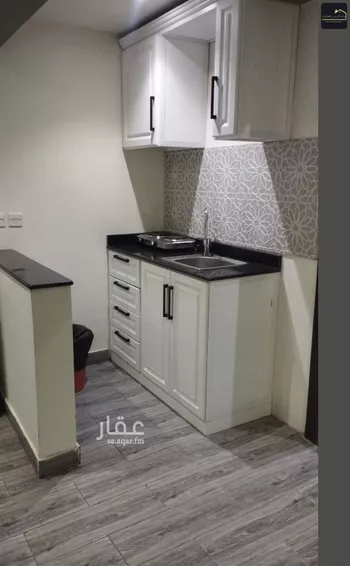 شقة للإيجار في شارع الامير محمد بن سعود بن عبدالعزيز, حي القدس, مدينة الرياض, منطقة الرياض صورة 4