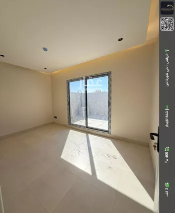 شقة للإيجار في شارع جبل الخال, حي ظهرة لبن, مدينة الرياض, منطقة الرياض