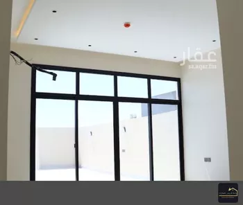 شقة للبيع في شارع الأمين المهندس عبدالله بن عبدالرحمن ا, حي النرجس, مدينة الرياض, منطقة الرياض صورة 2