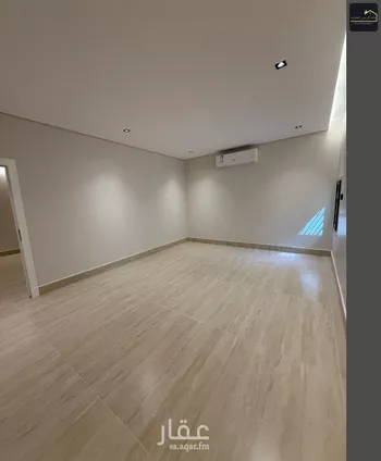 شقة للإيجار في شارع رباع, حي قرطبة, مدينة الرياض, منطقة الرياض صورة 2