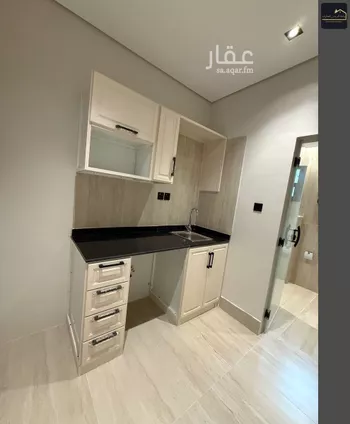 شقة للإيجار في شارع رباع, حي قرطبة, مدينة الرياض, منطقة الرياض صورة 4
