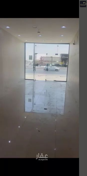 محل للإيجار في شارع الطائف, حي ظهرة لبن, مدينة الرياض, منطقة الرياض صورة 3