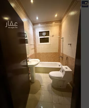شقة للإيجار في صورة 5