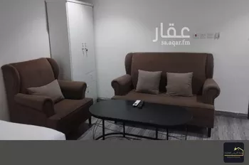 شقة للإيجار في شارع الامير محمد بن سعود بن عبدالعزيز, حي القدس, مدينة الرياض, منطقة الرياض صورة 5