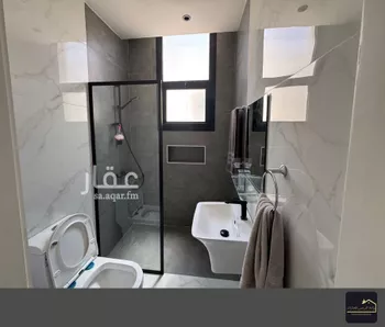 شقة للإيجار في شارع ابن عبدالغافر النيسابوري, حي العارض, مدينة الرياض, منطقة الرياض صورة 4