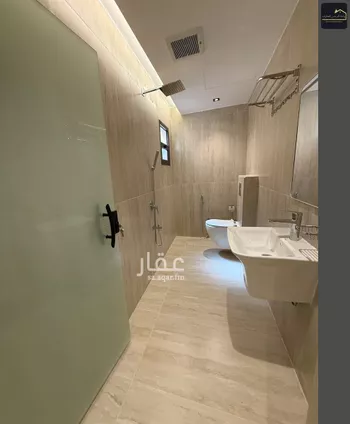 شقة للإيجار في شارع رباع, حي قرطبة, مدينة الرياض, منطقة الرياض صورة 4