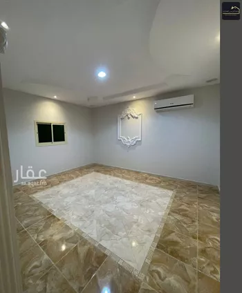 شقة للإيجار في شارع مرات, حي قرطبة, مدينة الرياض, منطقة الرياض صورة 4