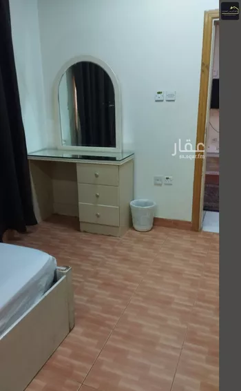 شقة للإيجار في شارع الأمير محمد بن سعود بن عبدالعزيز, حي القدس, مدينة الرياض, منطقة الرياض صورة 4