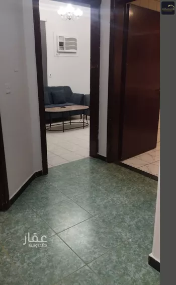 شقة للإيجار في شارع الأمير محمد بن سعود بن عبدالعزيز, حي القدس, مدينة الرياض, منطقة الرياض صورة 3