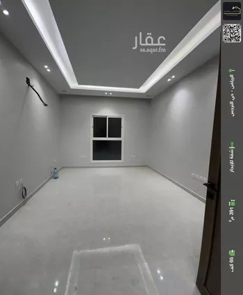 شقة للإيجار في شارع شهيد الدين ثم الوطن فهد إبراهيم علي أب, حي النرجس, مدينة الرياض, منطقة الرياض