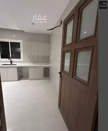 شقة للإيجار في شارع شهيد الدين ثم الوطن فهد إبراهيم علي أب, حي النرجس, مدينة الرياض, منطقة الرياض صورة 2