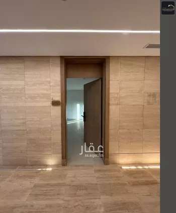 شقة للإيجار في شارع رقم 525, حي النرجس, مدينة الرياض, منطقة الرياض صورة 3