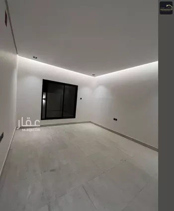 شقة للإيجار في شارع ابن البيطار, حي النرجس, مدينة الرياض, منطقة الرياض صورة 3