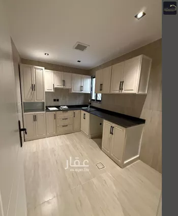 شقة للإيجار في شارع رباع, حي قرطبة, مدينة الرياض, منطقة الرياض صورة 5