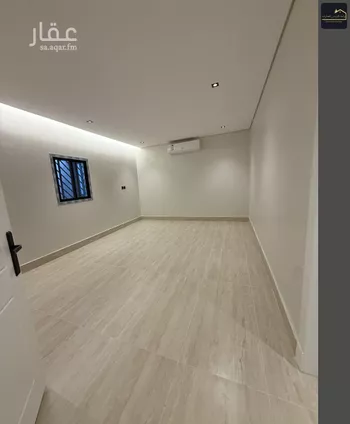 شقة للإيجار في شارع رباع, حي قرطبة, مدينة الرياض, منطقة الرياض