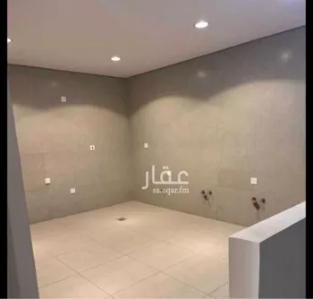 فيلا للبيع في حي الفلاح ، جدة ، جدة صورة 2