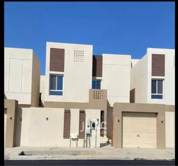 فيلا للبيع في حي الفلاح ، جدة ، جدة