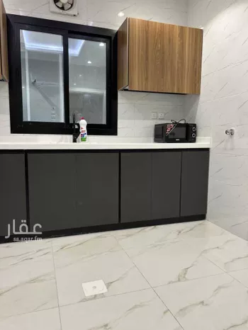 شقة مفروشة للحجز في شارع المنار, المنار, جدة صورة 3