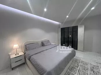 شقة مفروشة للحجز في شارع المنار, المنار, جدة صورة 5