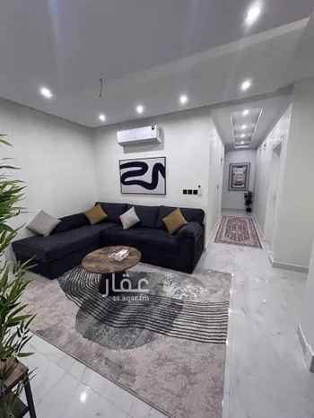 شقة للإيجار في شارع المنار 12 ، حي المنار ، جدة ، جدة
