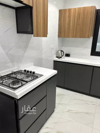 شقة مفروشة للحجز في شارع المنار, المنار, جدة صورة 2