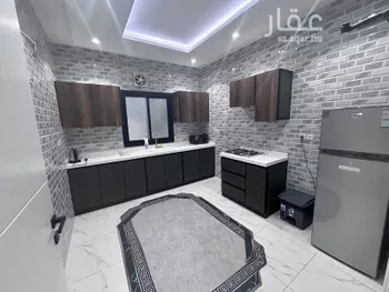 شقة مفروشة للحجز في شارع المنار, المنار, جدة صورة 3