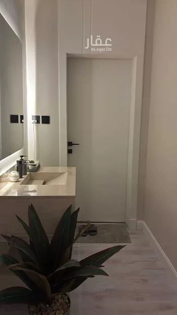 شقة للبيع في شارع عنيزة, حي الروابي, مدينة الرياض, منطقة الرياض صورة 2