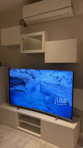 شقة للبيع في شارع عنيزة, حي الروابي, مدينة الرياض, منطقة الرياض صورة 5