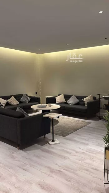شقة للبيع في شارع عنيزة, حي الروابي, مدينة الرياض, منطقة الرياض صورة 4