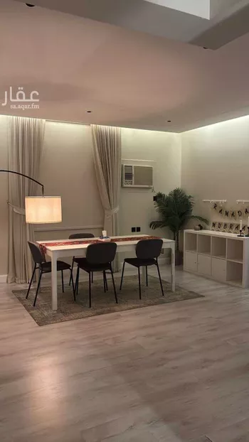 شقة للبيع في شارع عنيزة, حي الروابي, مدينة الرياض, منطقة الرياض صورة 3