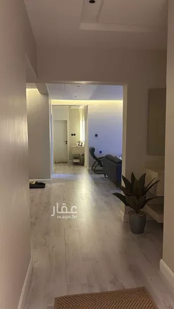 شقة للبيع في شارع عنيزة, حي الروابي, مدينة الرياض, منطقة الرياض