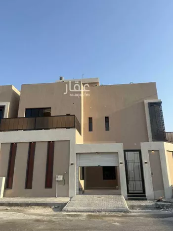 فيلا للبيع في شارع 11ج, حي الشراع, مدينة الخبر, المنطقة الشرقية صورة 2