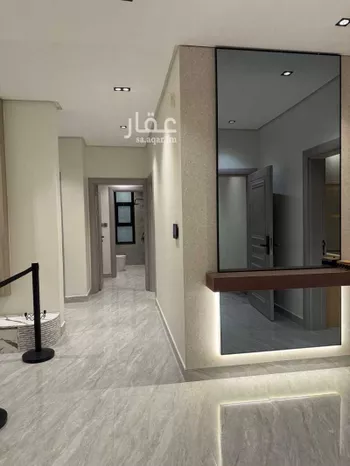 شقة للبيع في حي الحمراء, مدينة الخبر, المنطقة الشرقية صورة 2