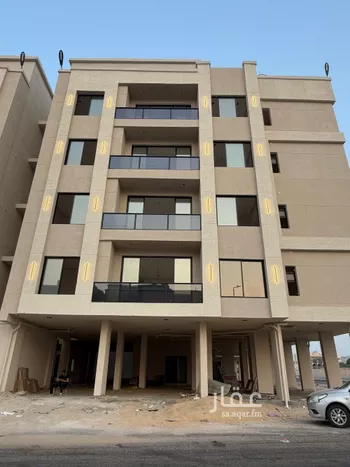 شقة للبيع في شارع الامير مشعل اب?? عبدالعزيز, حي الأمير محمد بن سعود, مدينة الدمام, المنطقة الشرقية