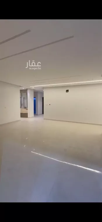 شقة للبيع في شارع خريص, حي ضاحية الملك فهد, مدينة الدمام, المنطقة الشرقية صورة 2
