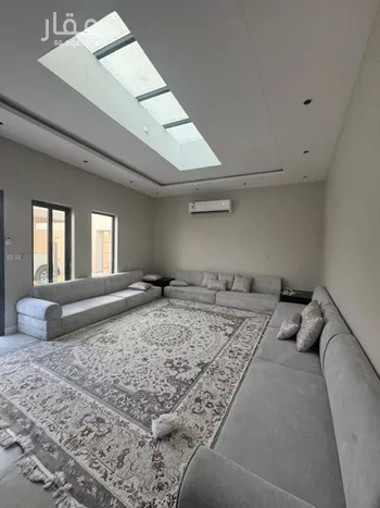 فيلا للبيع في حي الإسكان الجنوبي, مدينة الدمام, المنطقة الشرقية صورة 2