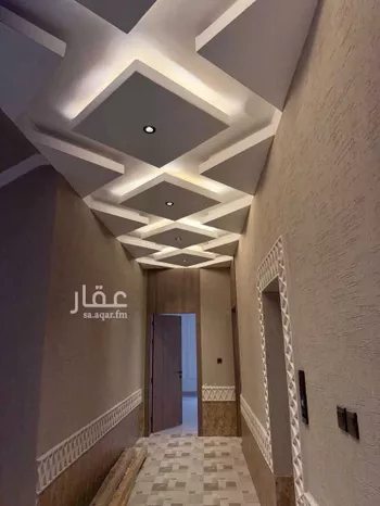 شقة للبيع في شارع الامير متعب ابن عبدالعزيز, حي الواحة, مدينة الدمام, المنطقة الشرقية صورة 4