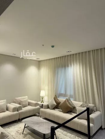 شقة للبيع في حي الحمراء, مدينة الخبر, المنطقة الشرقية صورة 4