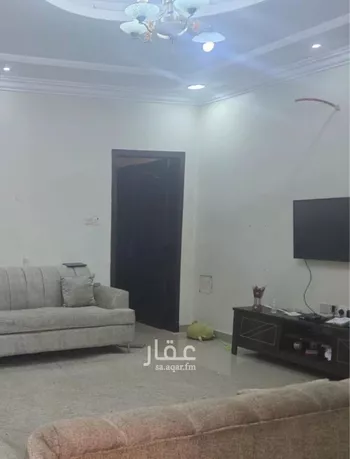 دور للبيع في شارع 31ج, حي الشراع, مدينة الخبر, المنطقة الشرقية صورة 3